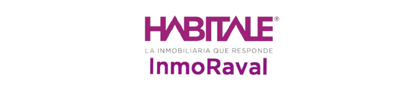 Jose Rafael Chulvi Natividad